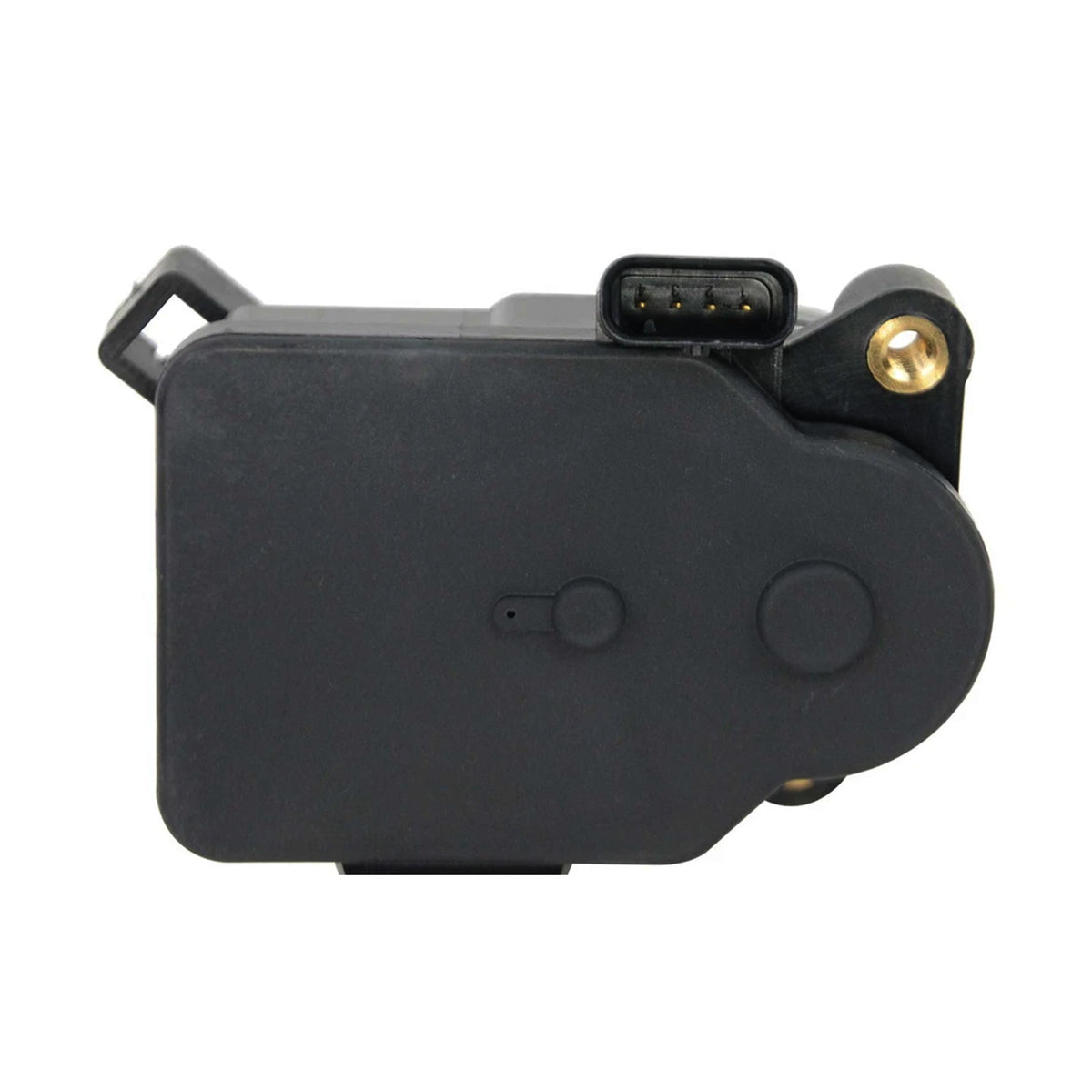 2005-2010 Jeep Commander XH/XK 3.0 CRD 4x4 Intake Manifold Actuator Motor 6421500494 Generic
