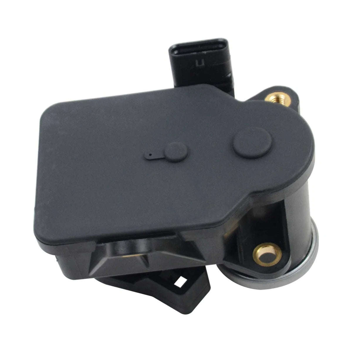 2005-2009 Mercedes-Benz E-Class Estate S211 280T CDI/320T CDI Intake Manifold Actuator Motor 6421500494 Generic