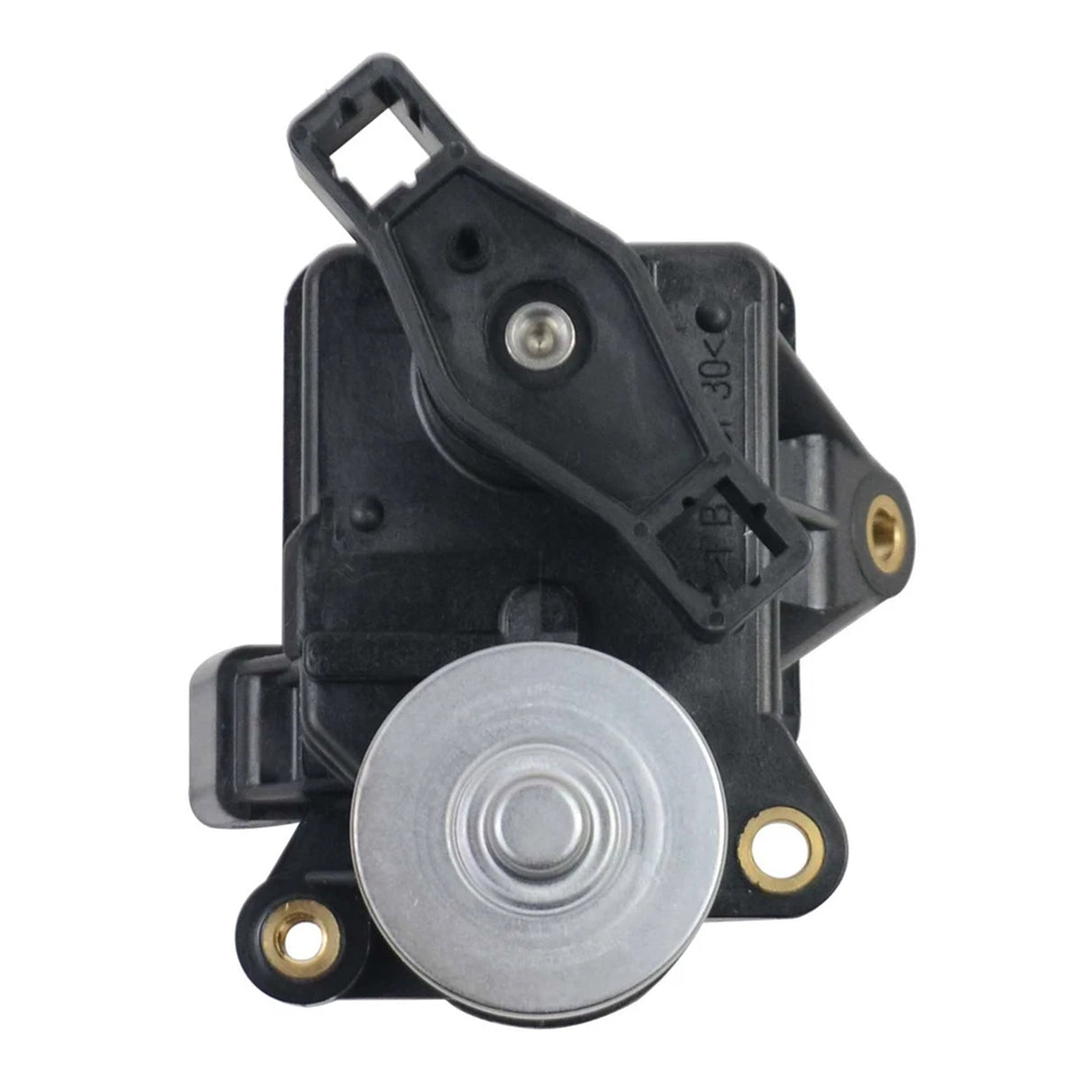 2005-2012 Chrysler 300C LE/LX 3.0 CRD Intake Manifold Actuator Motor 6421500494 Generic