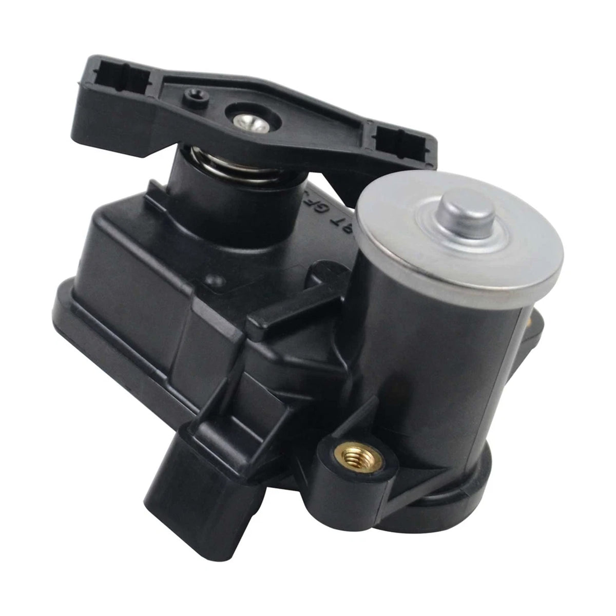 2005-2011 Mercedes-Benz M-Class W164 ML280/320/350 CDI 4MATIC Intake Manifold Actuator Motor 6421500494 Generic