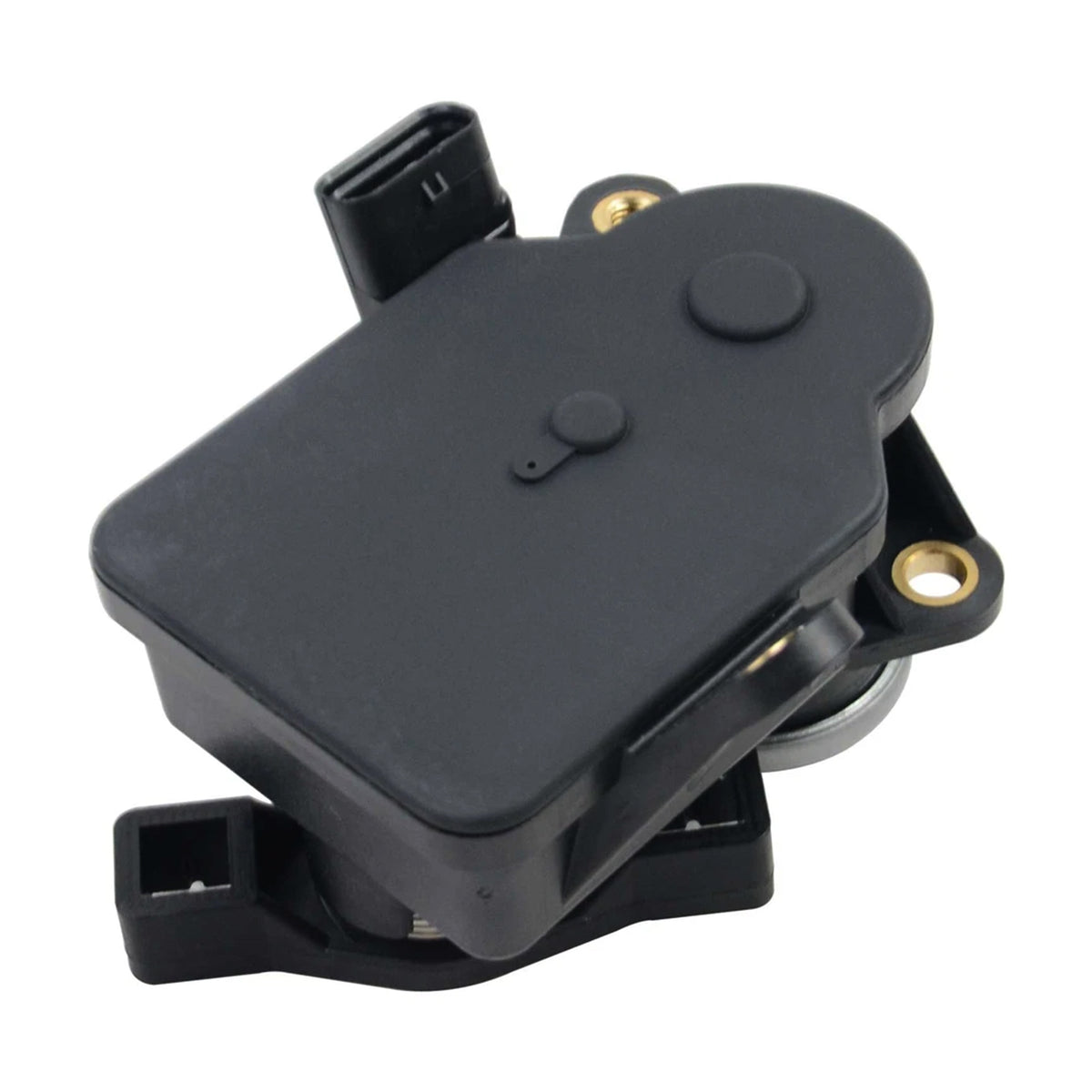 2006-2018 Mercedes-Benz Sprinter B906 218/219/318/319/418/419/518/519 CDI Intake Manifold Actuator Motor 6421500494 Generic