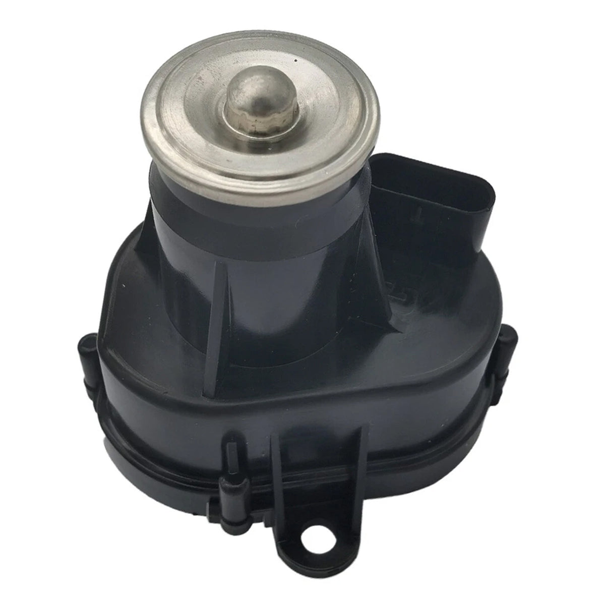 2011-2014 Mercedes-Benz C-Class C204 Coupe Intake Manifold Actuator Motor 2711400004 A2711400004 Generic
