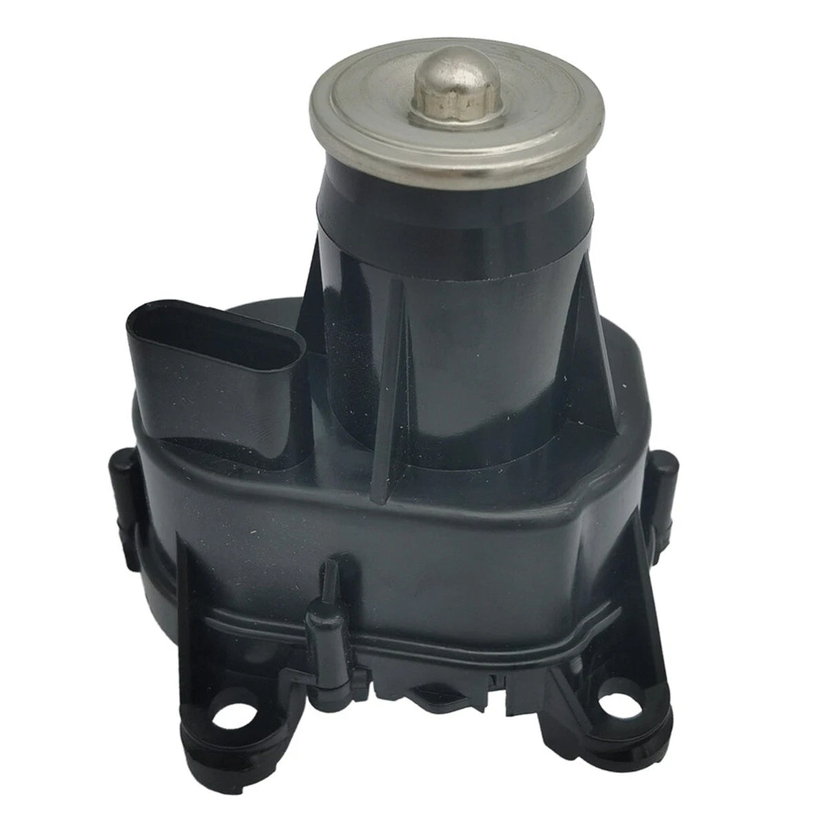 2007-2014 Mercedes-Benz C-Class W204 Saloon Intake Manifold Actuator Motor 2711400004 A2711400004 Generic