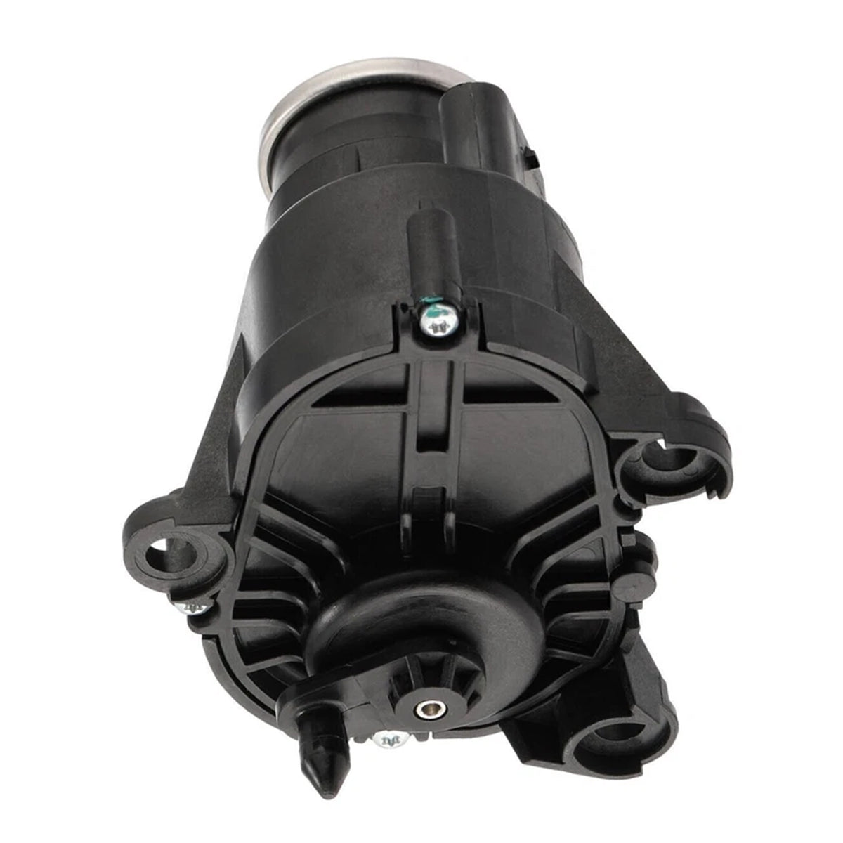 2011-2019 BMW 3 Series F30/F31/F34/F80 Intake Manifold Actuator Motor 11618570791 8506410 Generic
