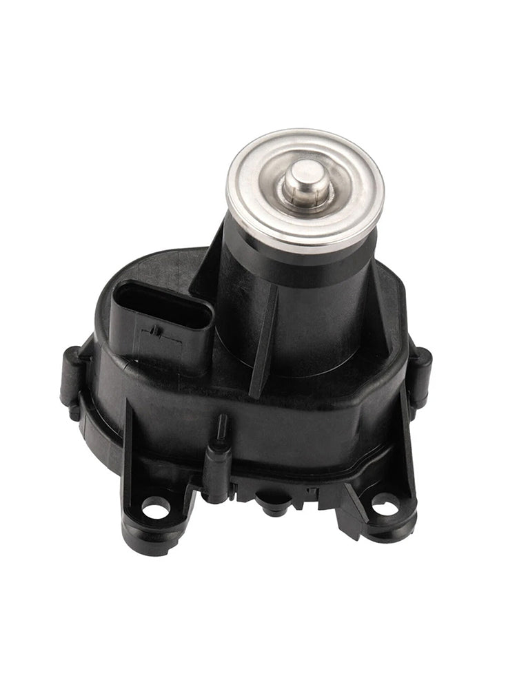 2010 BMW X4 F26/G02/F98 -On Intake Manifold Actuator Motor 11618570791 8506410 Generic