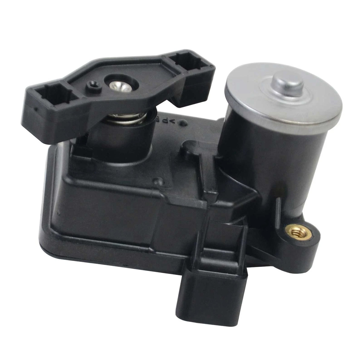 2005-2010 Mercedes-Benz CLK C209/A209 320 CDI Intake Manifold Actuator Motor 6421500494 Generic