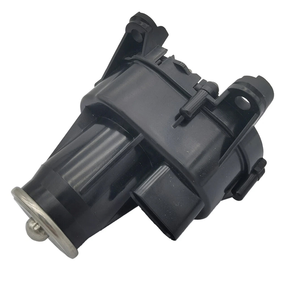 2007-2014 Mercedes-Benz C-Class W204 Saloon Intake Manifold Actuator Motor 2711400004 A2711400004 Generic