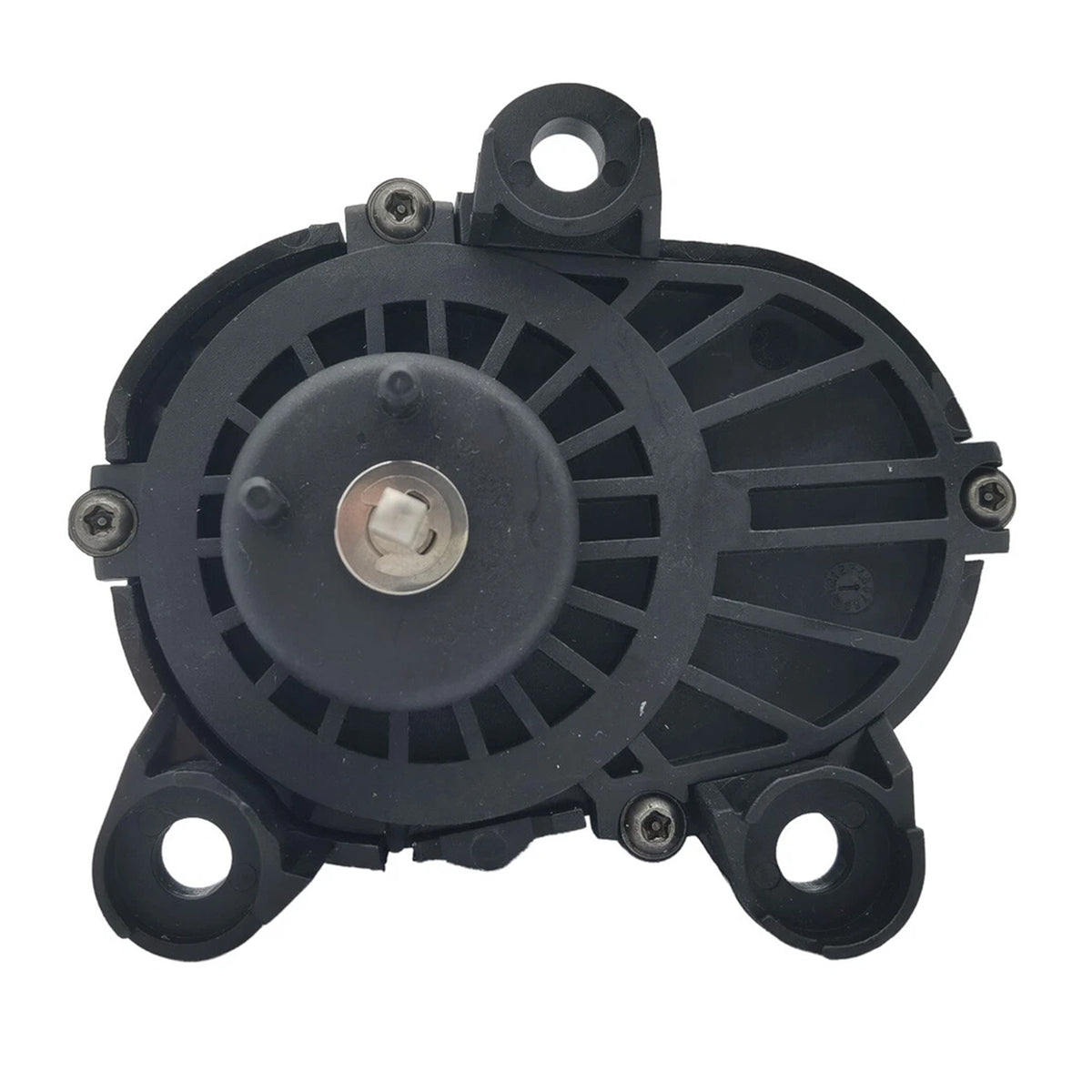 2009-2016 Mercedes-Benz E-Class S212 Estate Intake Manifold Actuator Motor 2711400004 A2711400004 Generic