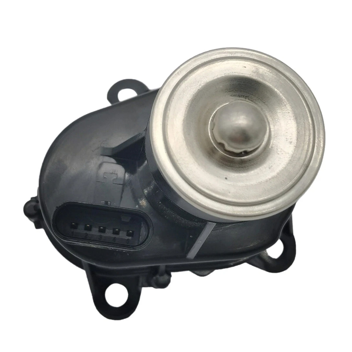 2010-2016 Mercedes-Benz E-Class A207 Cabriolet Intake Manifold Actuator Motor 2711400004 A2711400004 Generic
