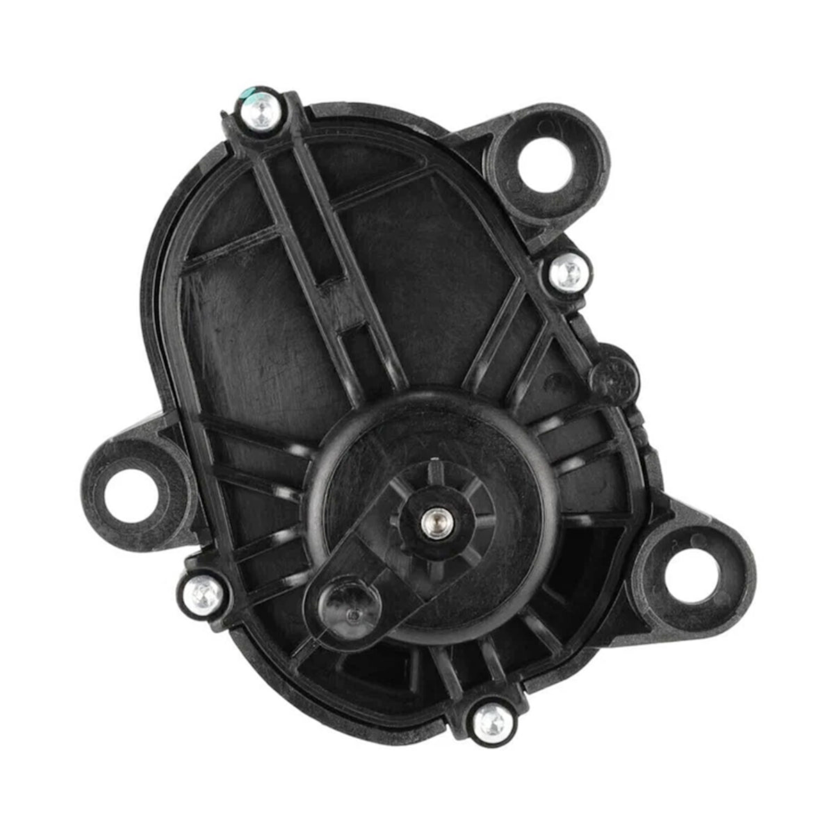 2004-2013 BMW 3 Series E90/E91/E92/E93 Intake Manifold Actuator Motor 11618570791 8506410 Generic