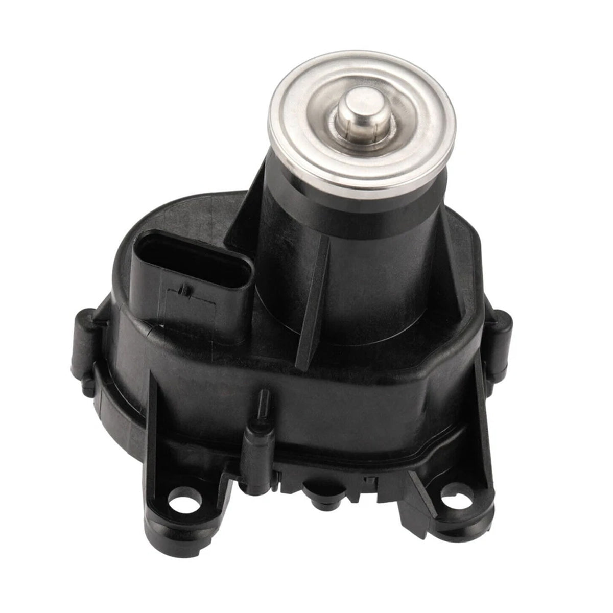 2012-2016 MINI R61 Paceman Intake Manifold Actuator Motor 11618570791 8506410 Generic