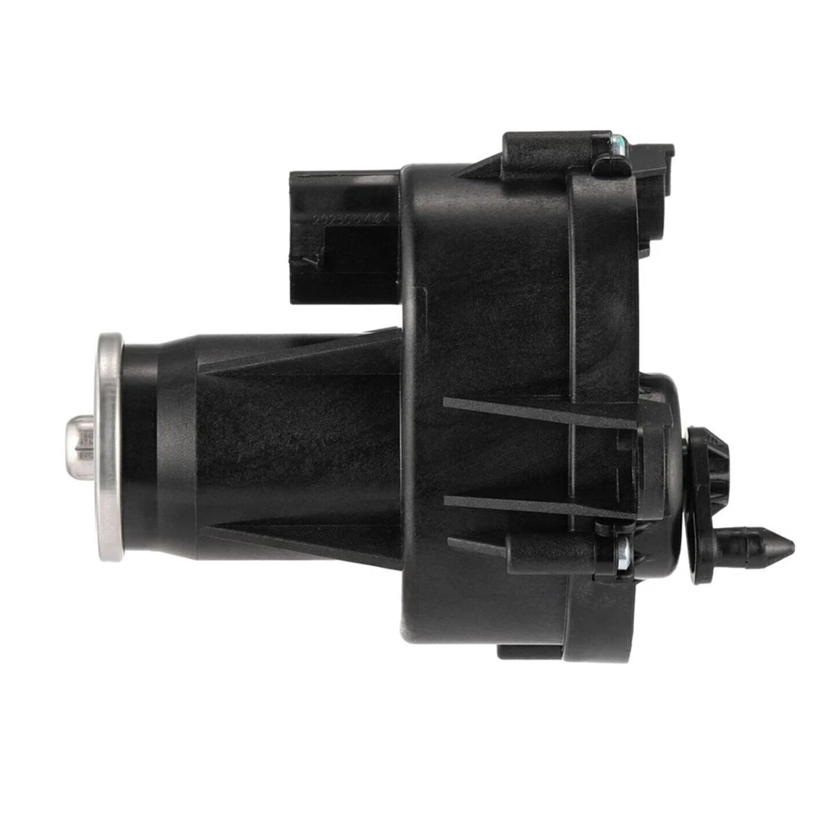 2013-2021 BMW 2 Series Active Tourer F45 Intake Manifold Actuator Motor 11618570791 8506410 Generic