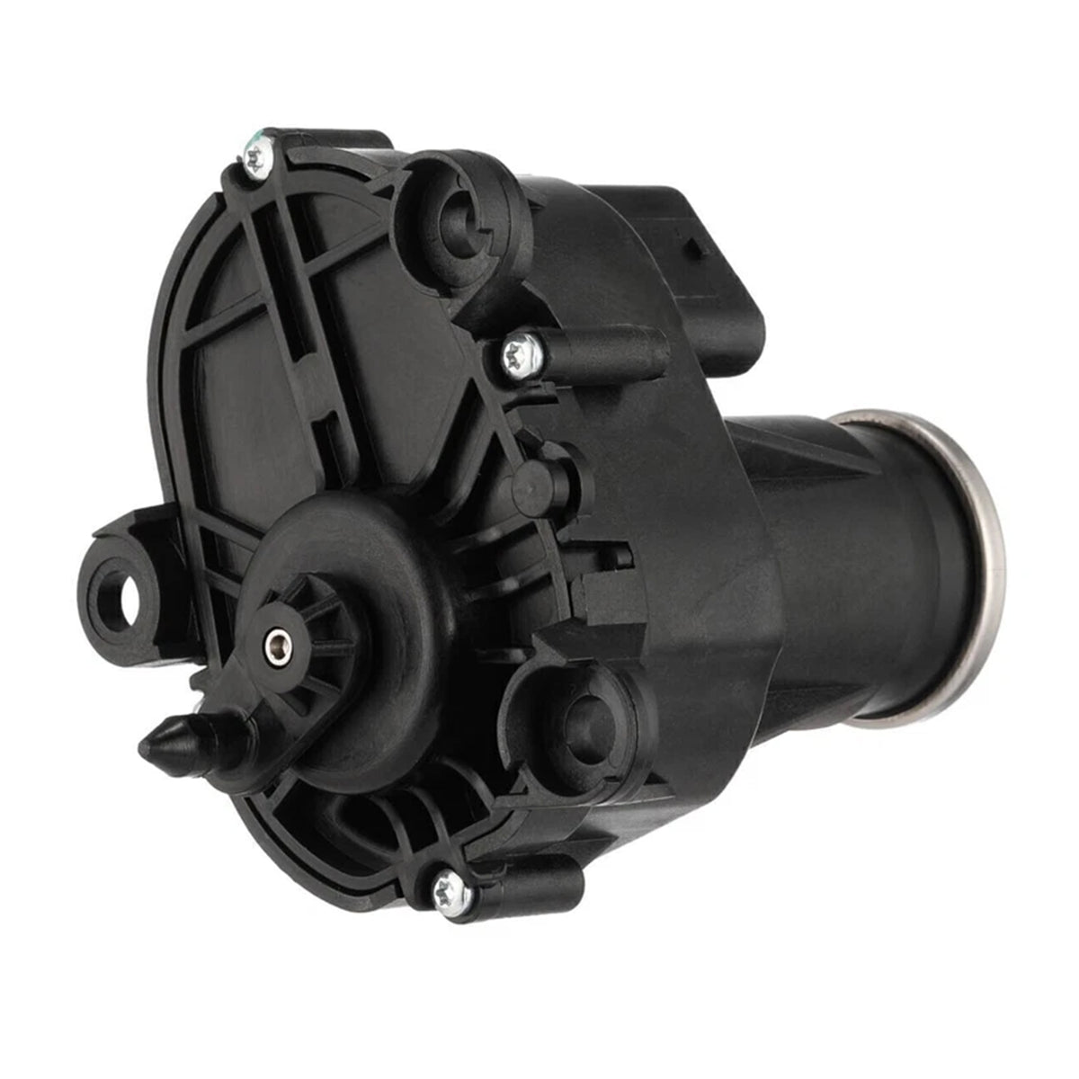 2013-2021 BMW 2 Series Active Tourer F45 Intake Manifold Actuator Motor 11618570791 8506410 Generic