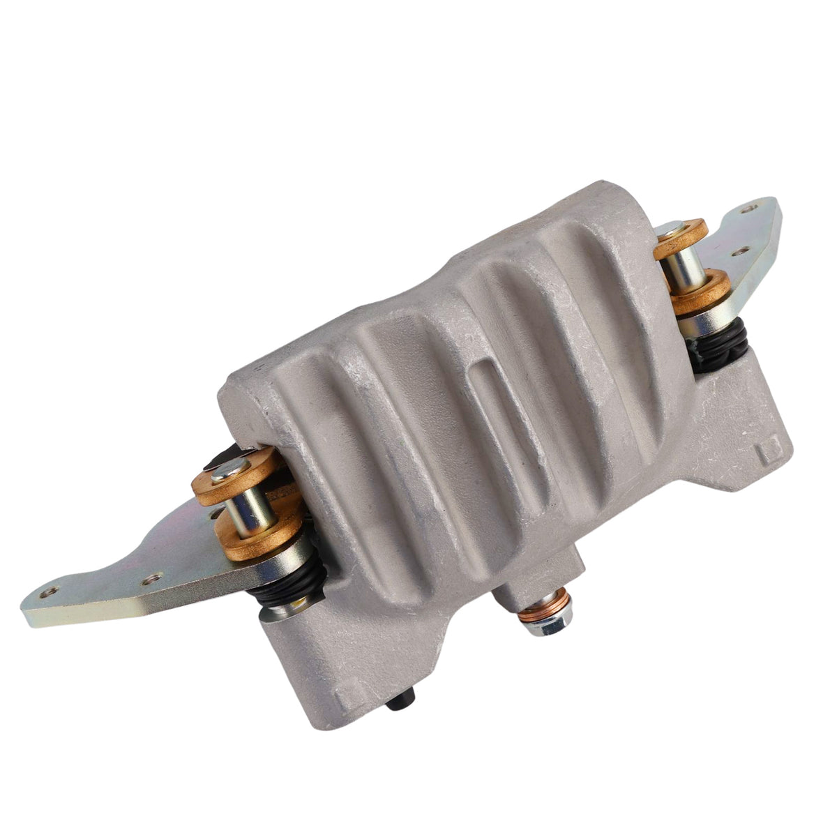 2020 Polaris RZR TURBO PRO XP LT (R03) Front Left Brake Caliper Assembly 1913239 1913240 Generic