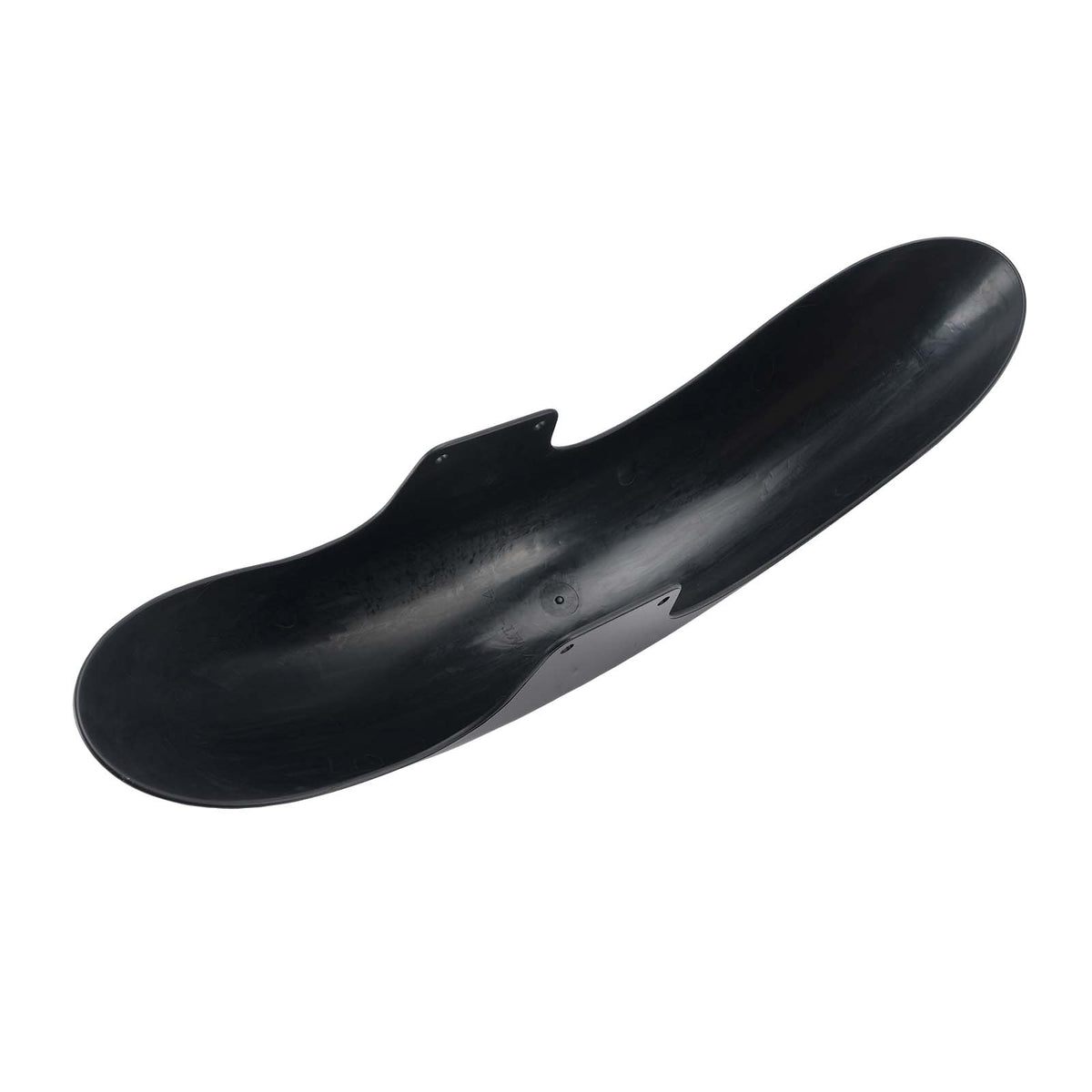2025 Harley-Davidson FLTRXRRSE CVO Road Glide RR 21" Front Fender Generic