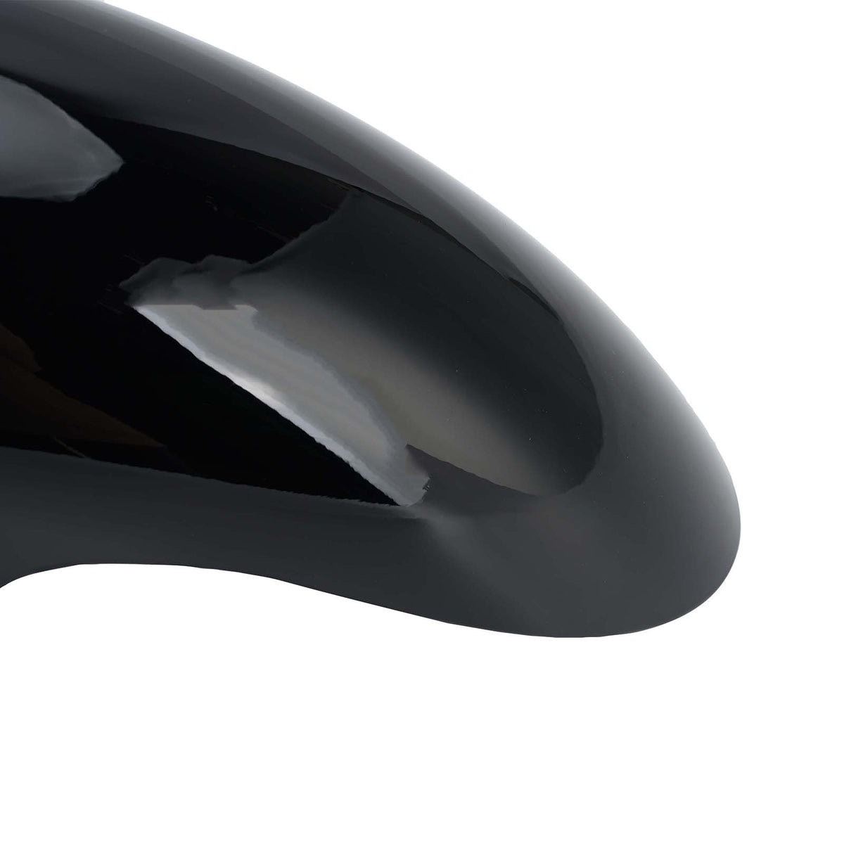 2026 Harley-Davidson Road Glide Limited FLTRXL 21" Front Fender Generic