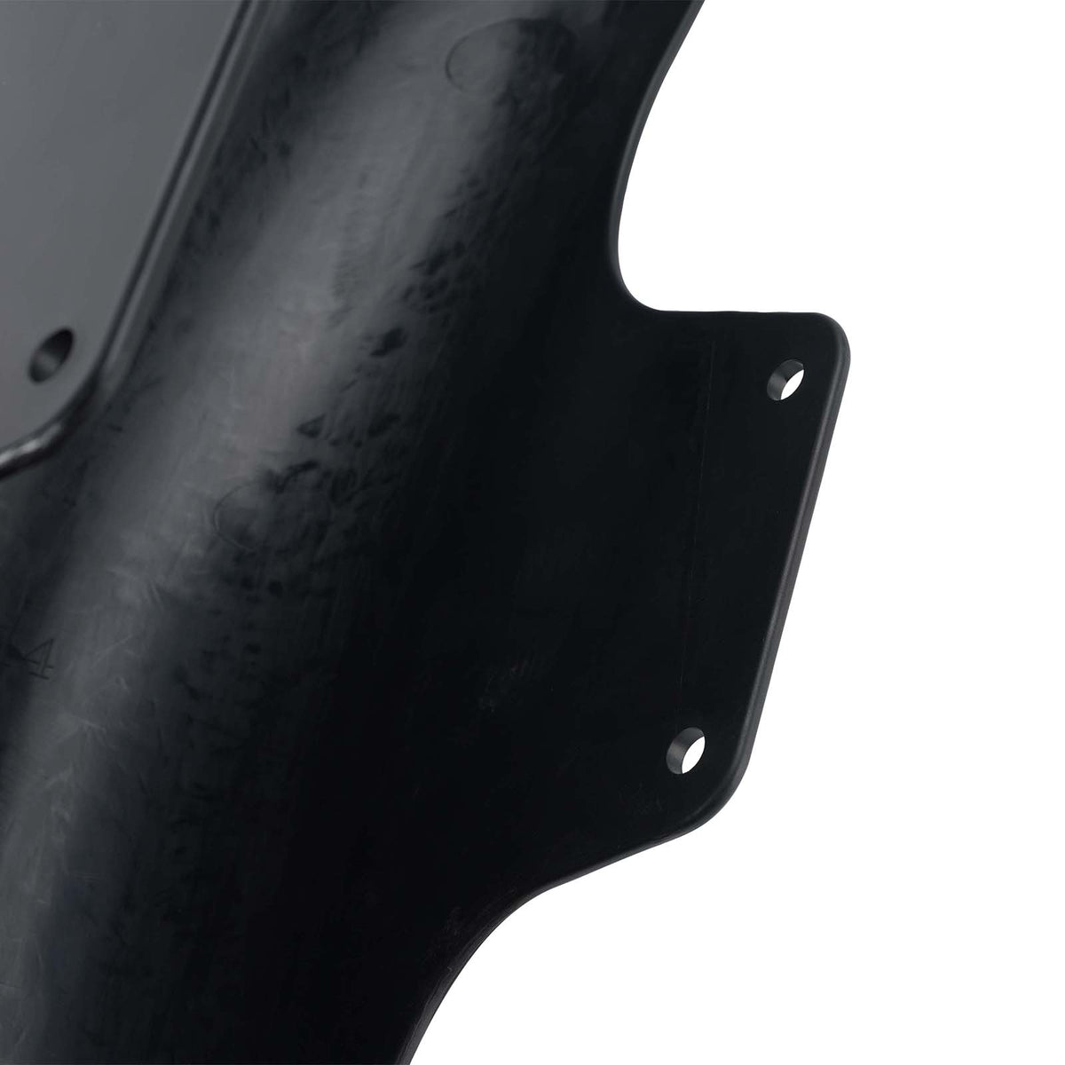 2026 Harley-Davidson Road Glide Limited FLTRXL 21" Front Fender Generic