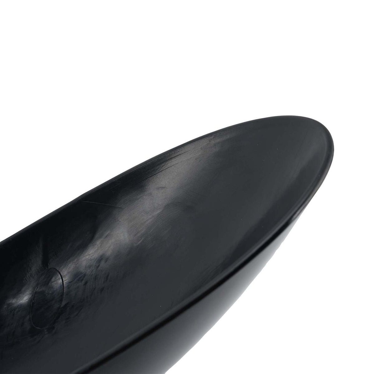 2026 Harley-Davidson Street Glide Limited FLHXL 21" Front Fender Generic