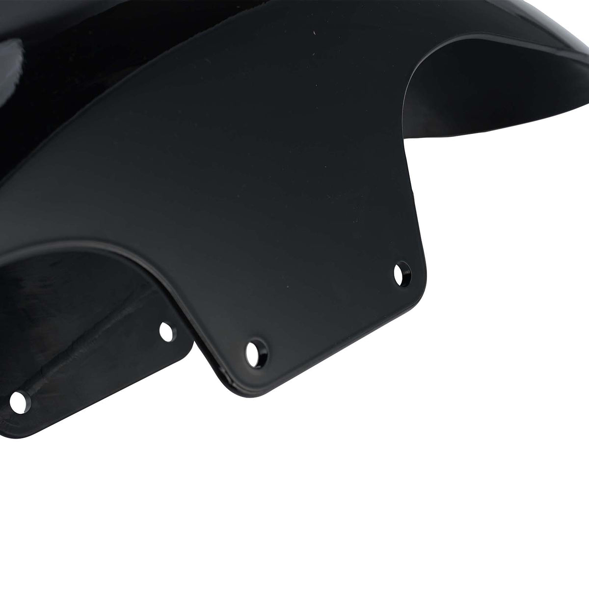 2023-2025 Harley-Davidson FLTRXSE CVO Road Glide 21" Front Fender Generic