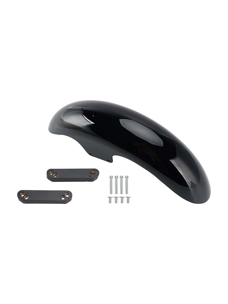 2026 Harley-Davidson CVO Street Glide ST FLHXSTSE 21" Front Fender Generic
