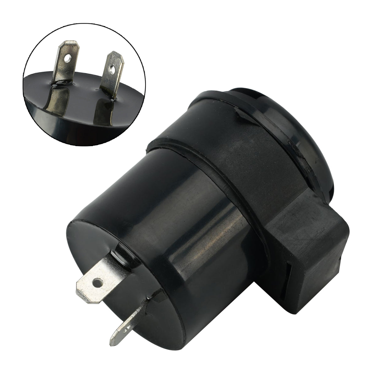 1982-1983 Honda CM450 CDI Igniter Unit Assy Generic