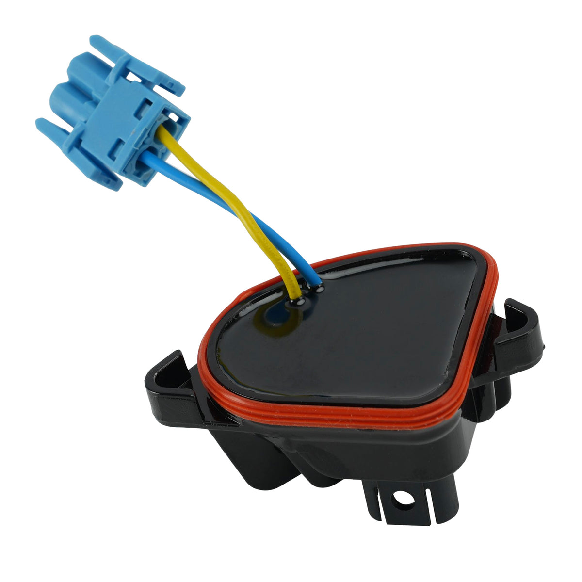 2007-2015 BMW K1300R K43 Electronic Fuel Pump Controller Generic