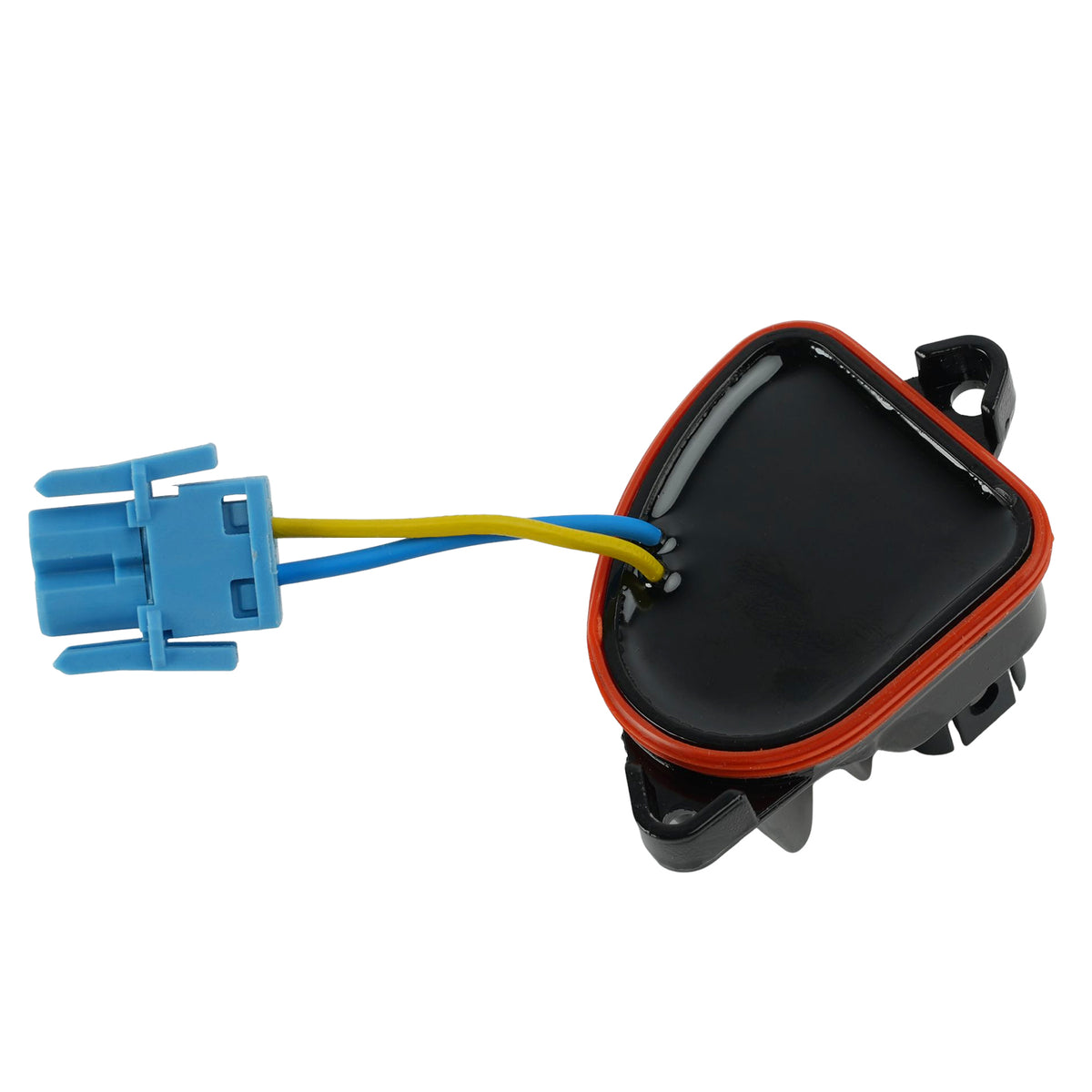 2014-2018 BMW R1200RS K54 Electronic Fuel Pump Controller Generic