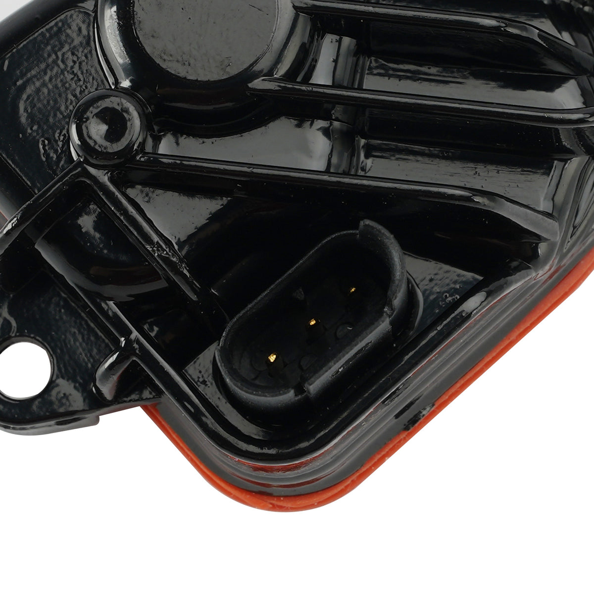 2014 BMW HP4 K42 Electronic Fuel Pump Controller Generic