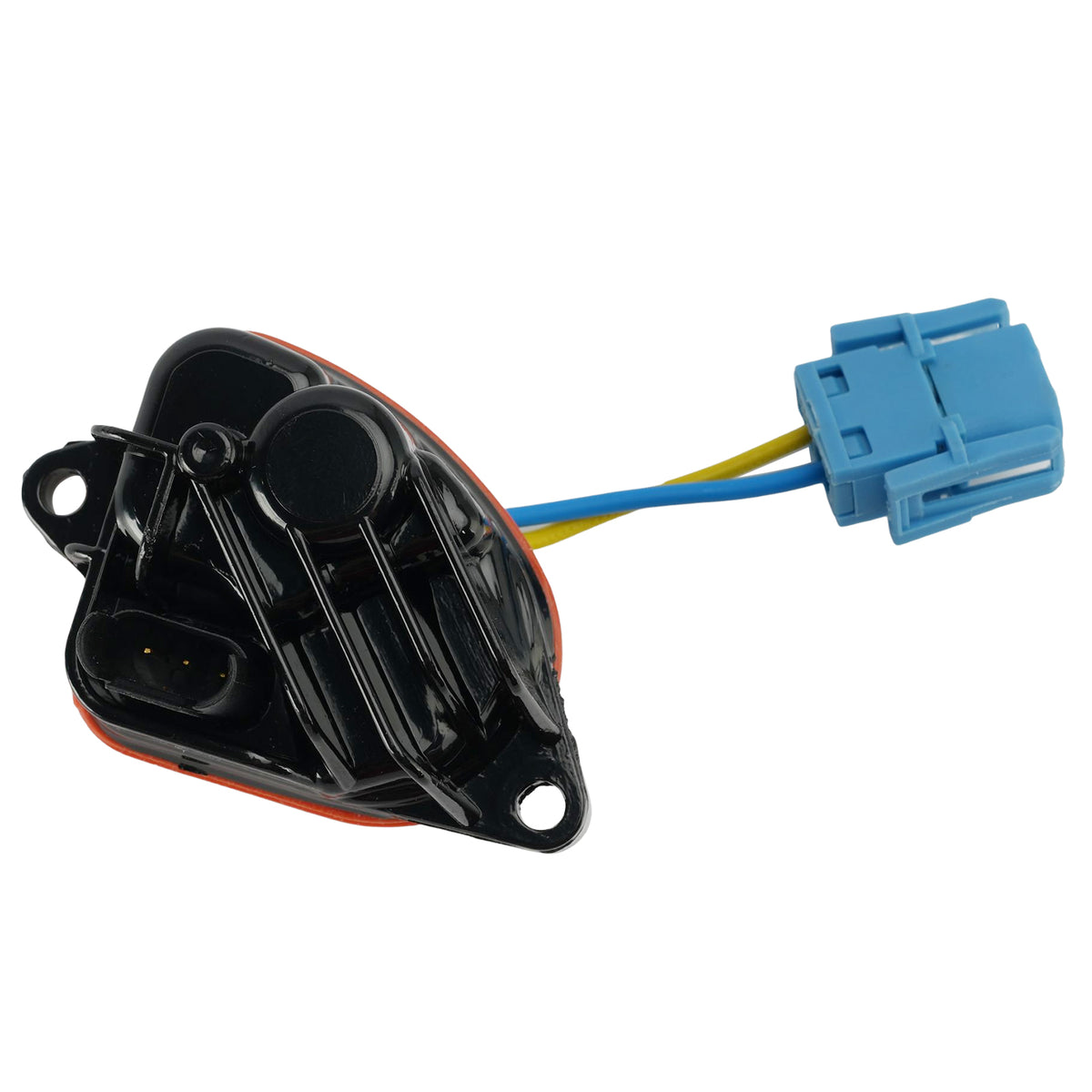 2004-2008 BMW K1200GT K44 Electronic Fuel Pump Controller Generic