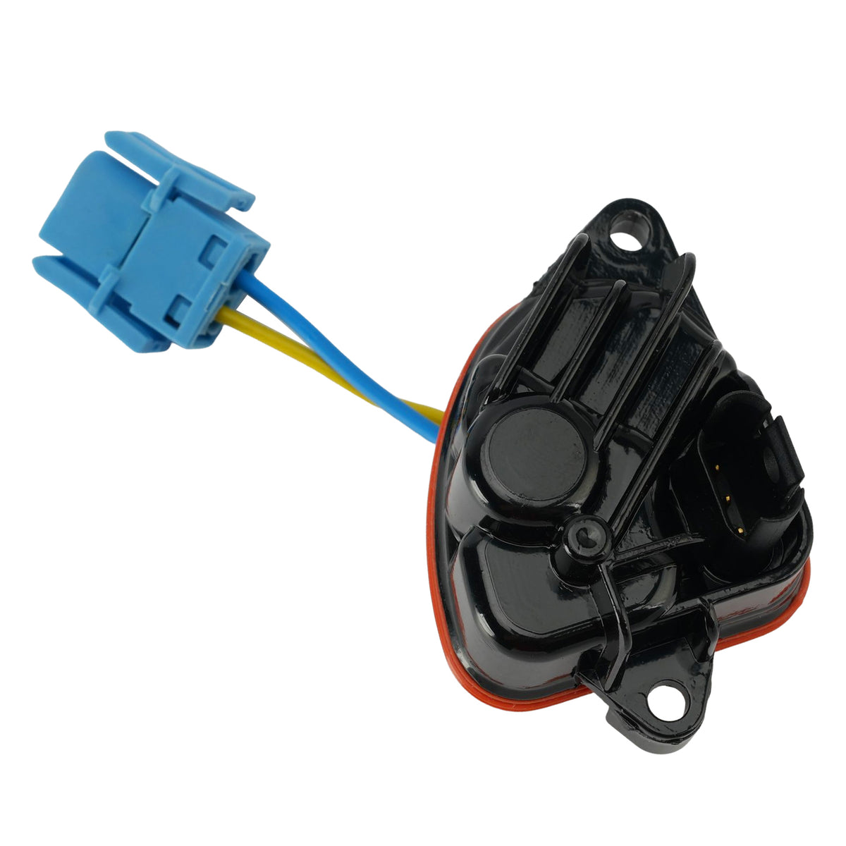 2012-2016 BMW 0B15) Electronic Fuel Pump Controller Generic