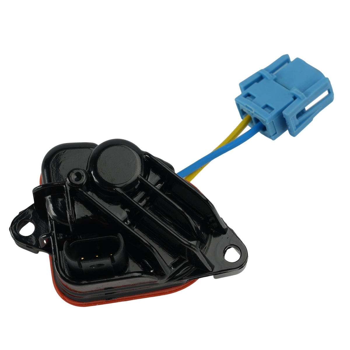 2003-2008 BMW K1200S K40 Electronic Fuel Pump Controller Generic