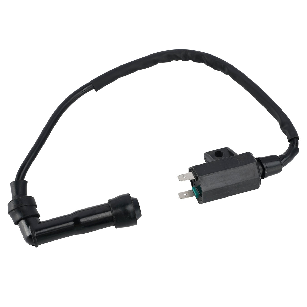 1993-2001 Kawasaki KLX650 Ignition Coil Generic