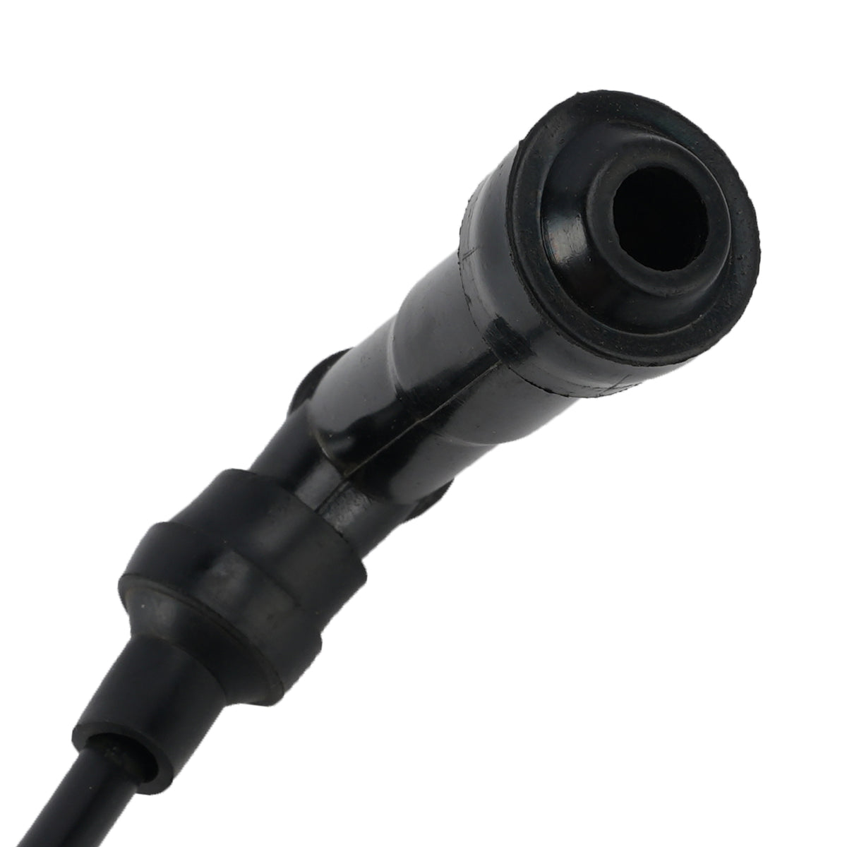 1986-2002 Kawasaki KMX125 Ignition Coil Generic
