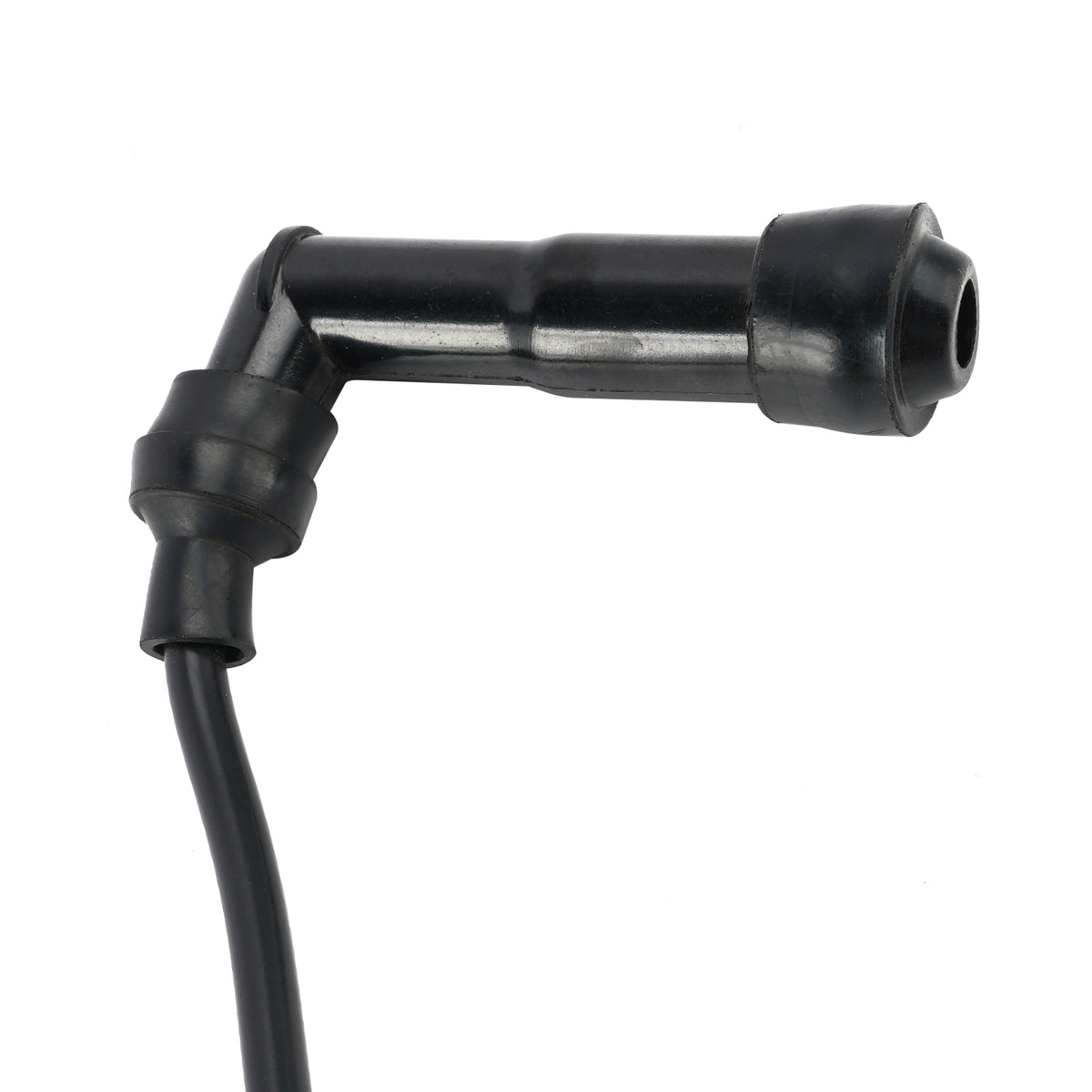 1986-2002 Kawasaki KMX125 Ignition Coil Generic