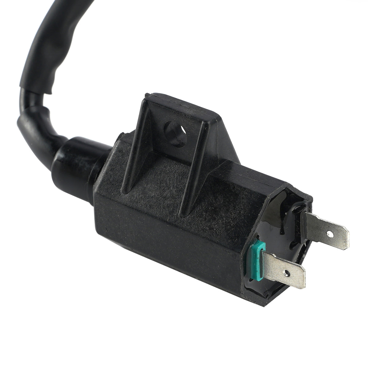 1989-1990 Kawasaki KL500 Tengal Ignition Coil Generic