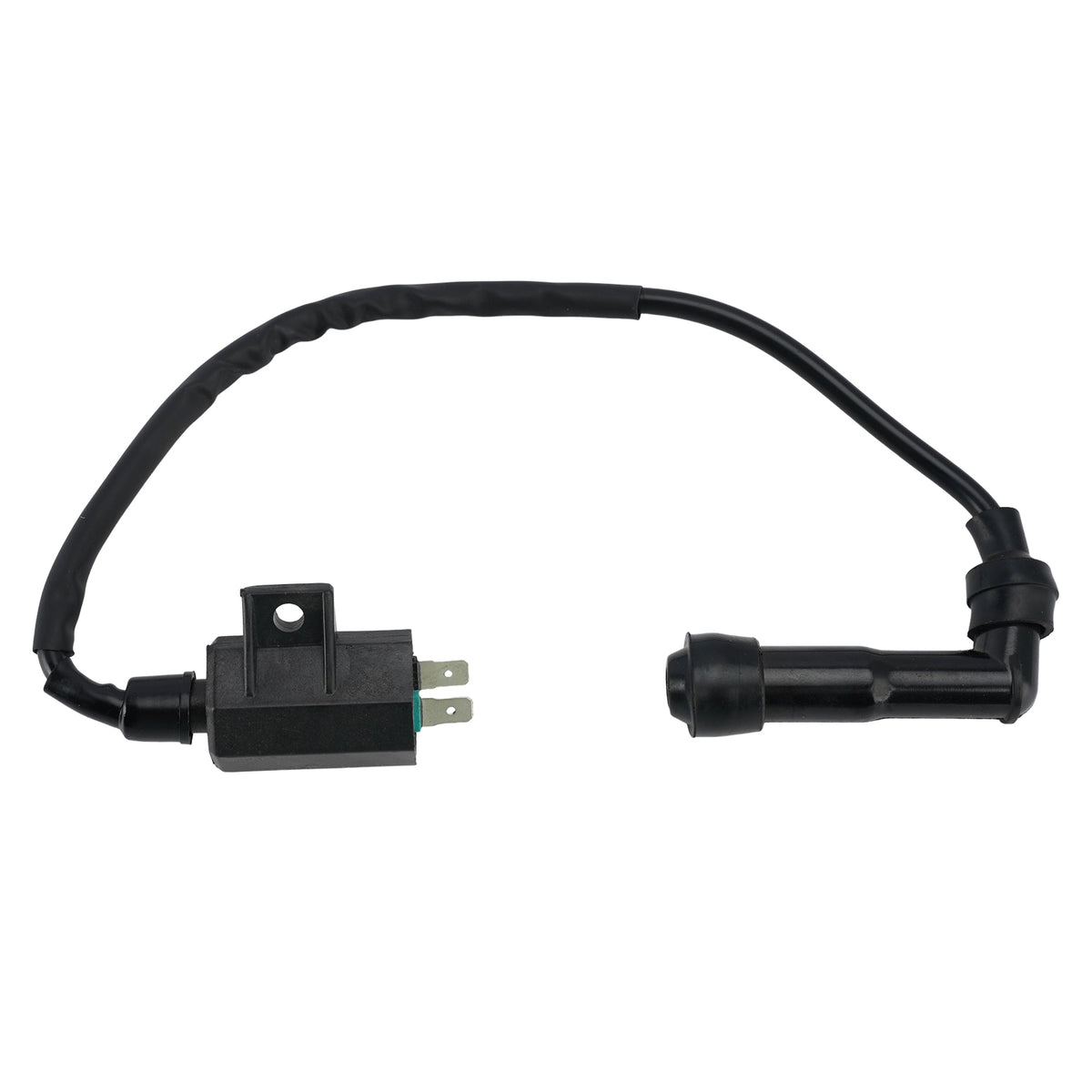 1993-2001 Kawasaki KLX650 Ignition Coil Generic