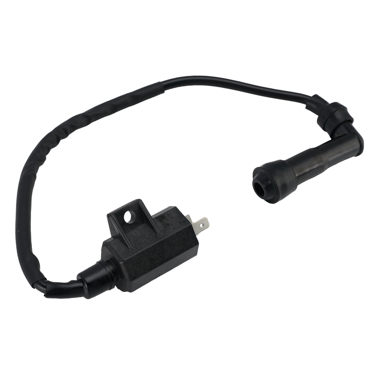 1993-2001 Kawasaki KLX650 Ignition Coil Generic
