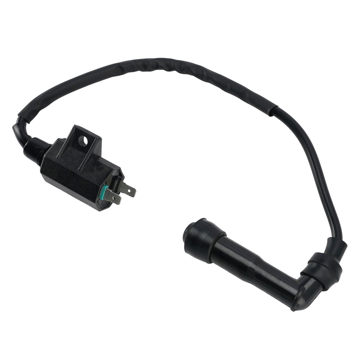1989-1991 Kawasaki KL650 Tengal Ignition Coil Generic