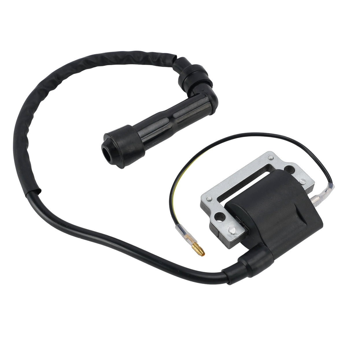 2000-2007 Can-Am DS650 Ignition Coil Generic