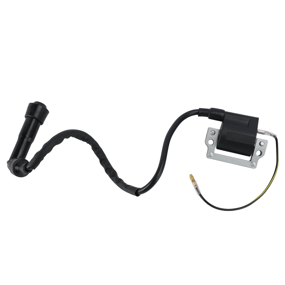 2000-2007 Can-Am DS650 Ignition Coil Generic
