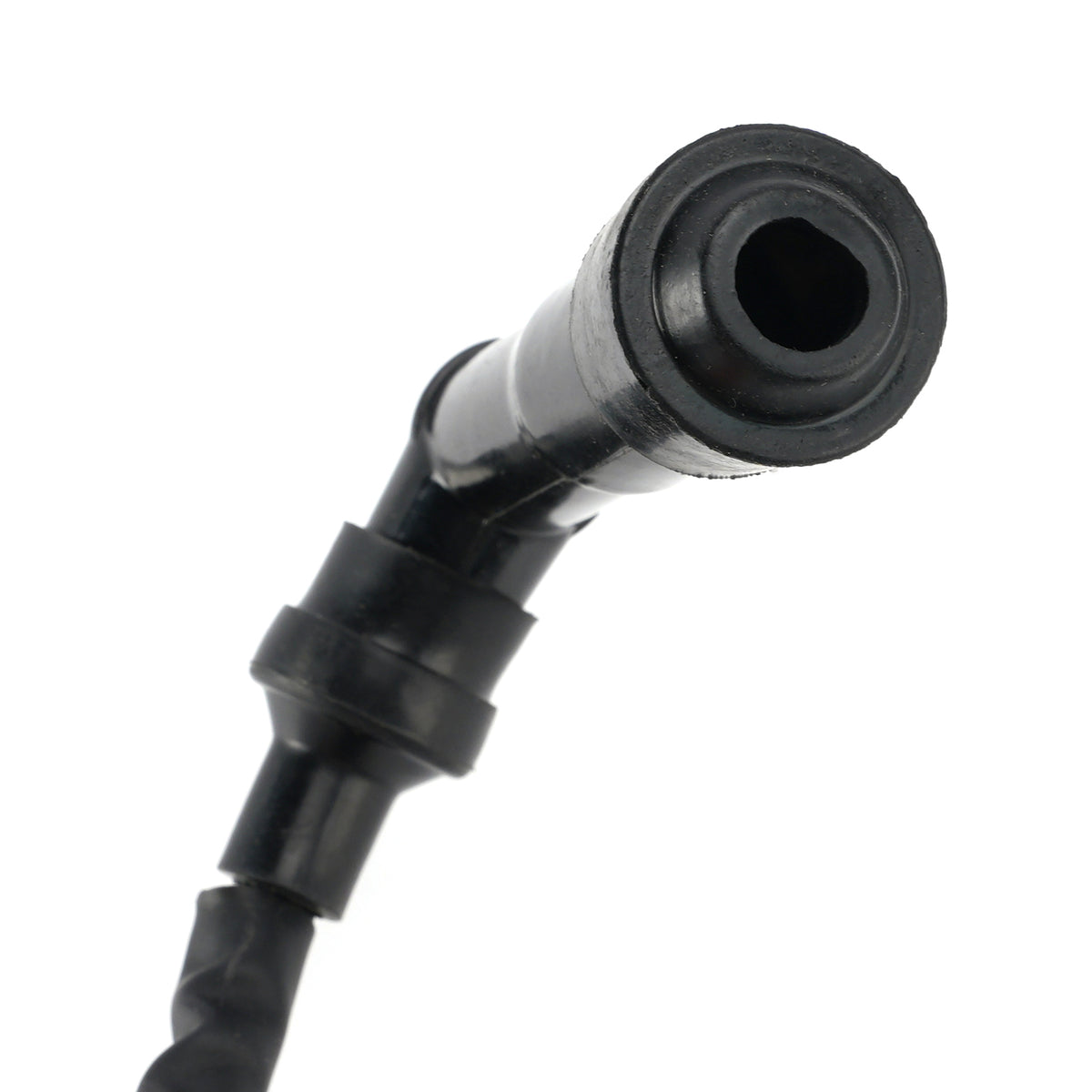 1985-2005 Kawasaki KL250 KLR250 Ignition Coil Generic