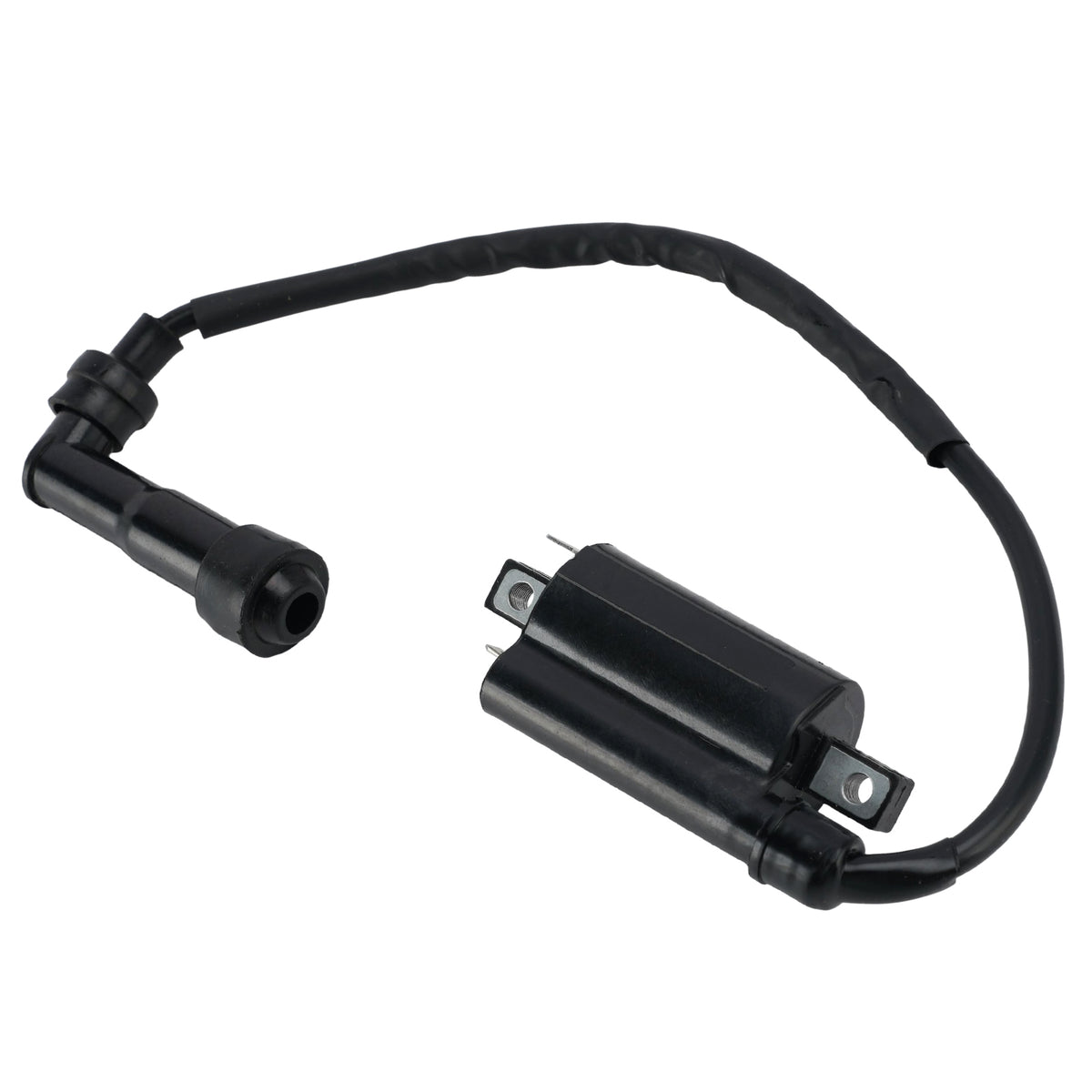 2014 Kawasaki KL650 KLR650 New Edition Ignition Coil Generic