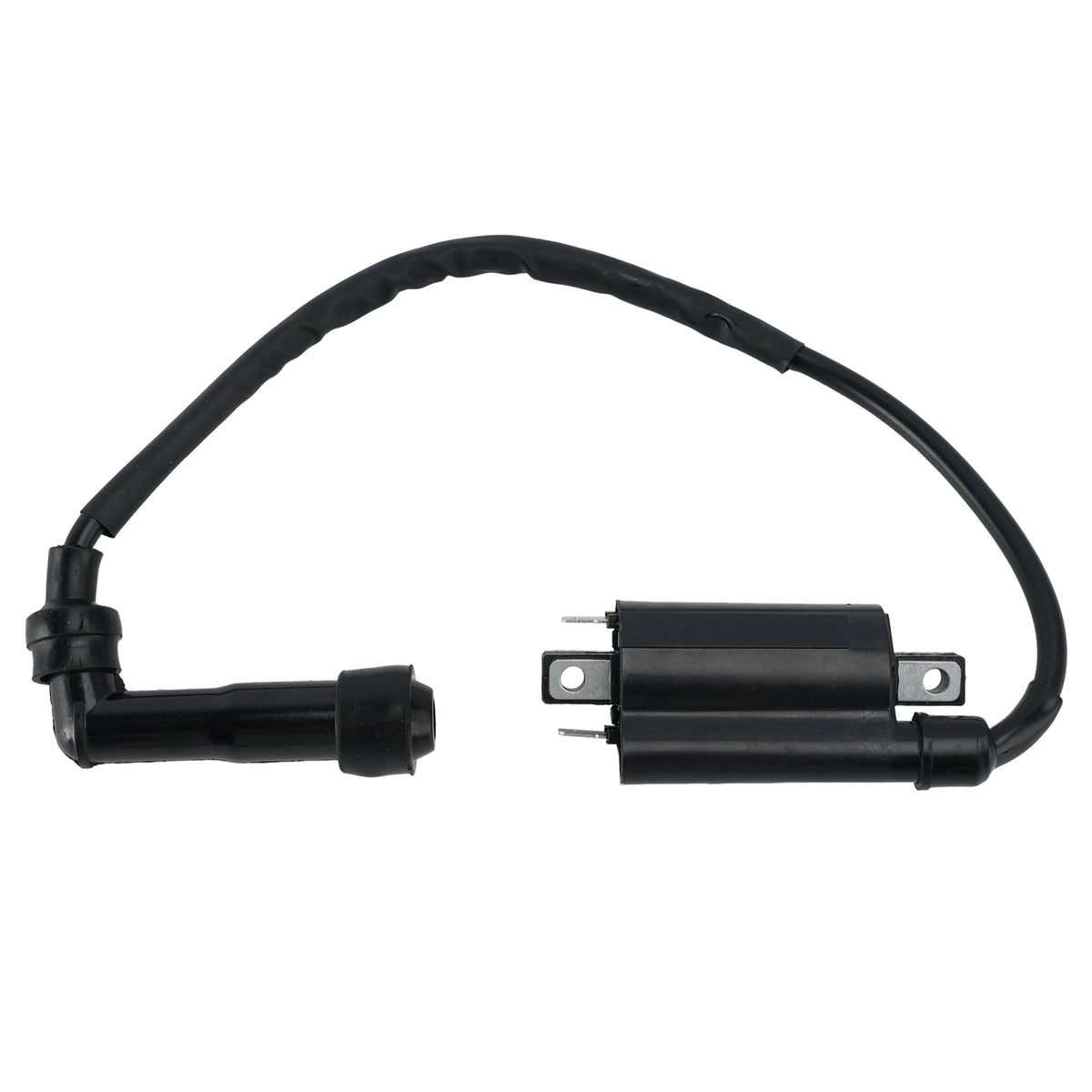 2008-2018 Kawasaki KL650 KLR650 Ignition Coil Generic