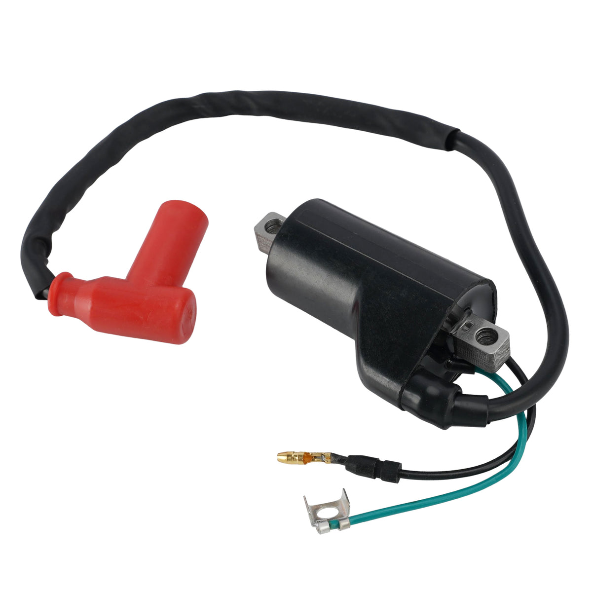 2003-2004 Honda CR85 CR85R Ignition Coil Generic