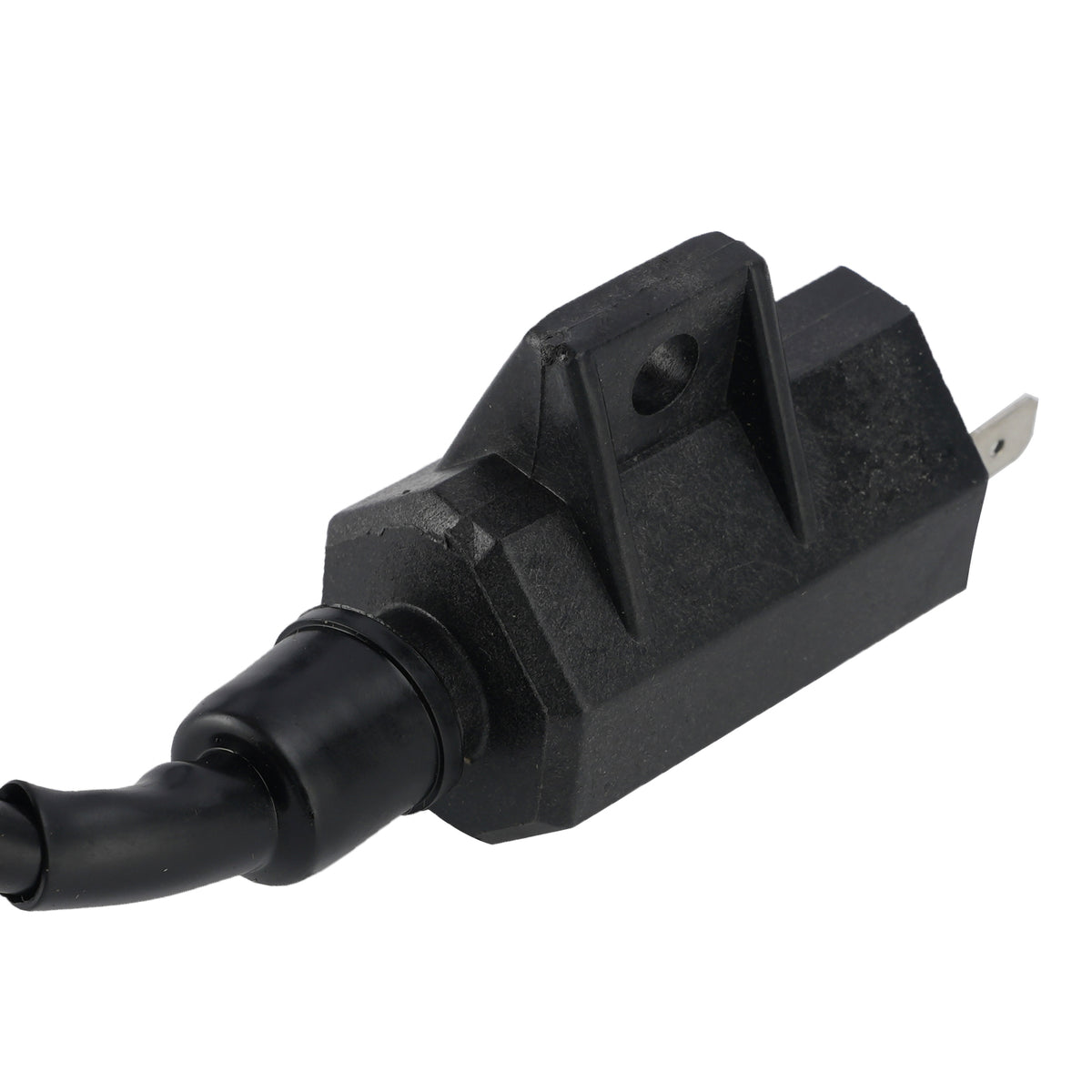 1993-2001 Kawasaki KLX650 Ignition Coil Generic