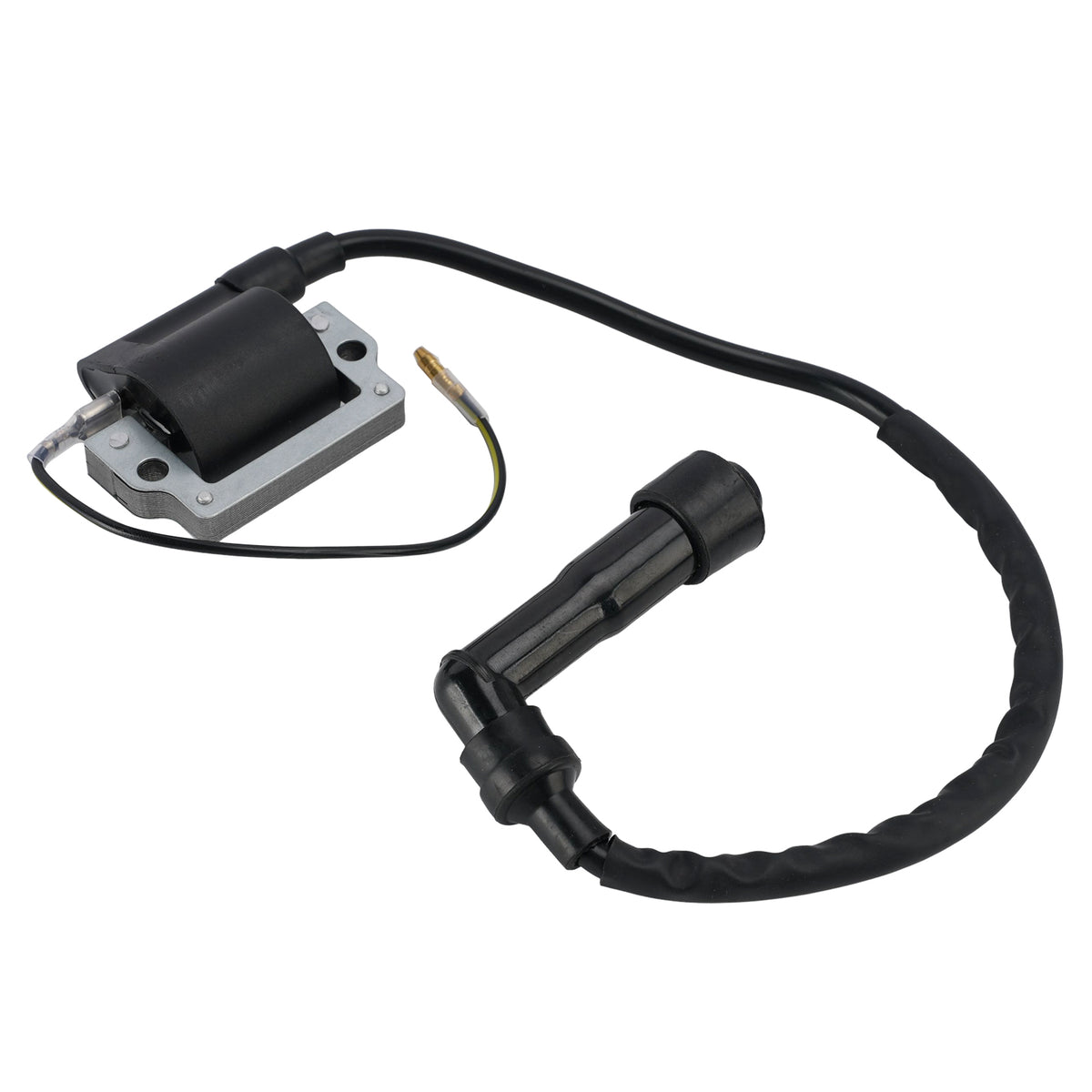 2000-2007 Can-Am DS650 Ignition Coil Generic