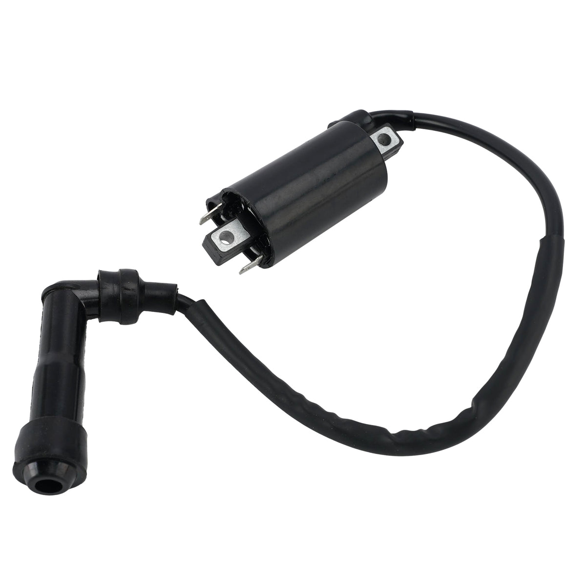 2008-2018 Kawasaki KL650 KLR650 Ignition Coil Generic