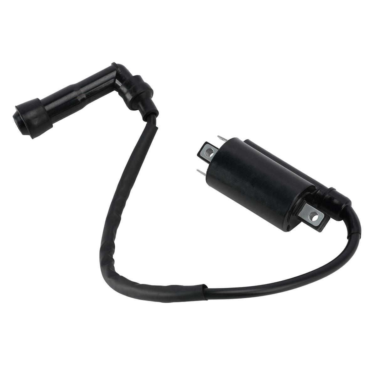 2008-2018 Kawasaki KL650 KLR650 Ignition Coil Generic