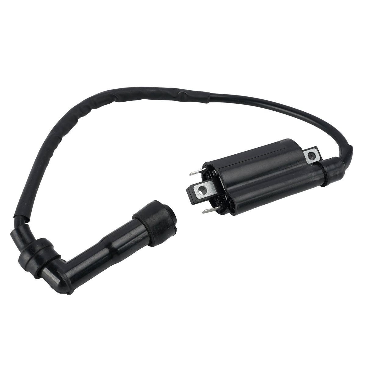 2008-2018 Kawasaki KL650 KLR650 Ignition Coil Generic
