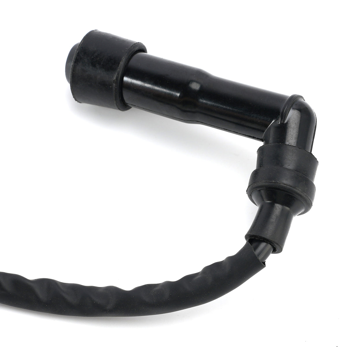 1984-1994 Kawasaki KL600 KLR600 Ignition Coil Generic